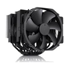  Tản Nhiệt Cpu Noctua Nh-d15 Chromax 