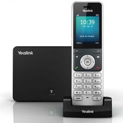  Điện Thoại bàn IP Yealink W56P 