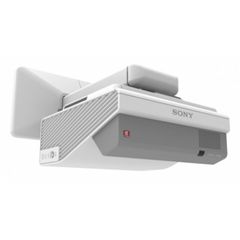  Máy Chiếu Sony Vpl-sw631c 