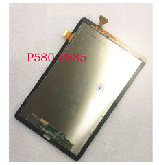  Màn hình Cảm ứng SamSung Galaxy S21 5G 