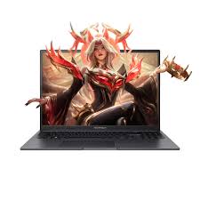  Laptop Gaming ASUS Vivobook 16X K3605ZF-RP634W 