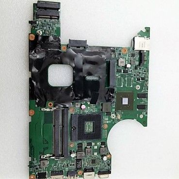 Mainboard Lenovo Ideapad G500