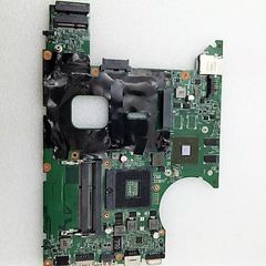  Mainboard Lenovo Ideapad G500 