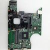 Mainboard Lenovo Ideapad G500
