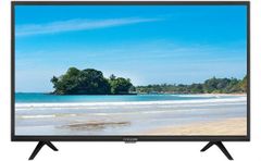  Smart Tivi FFalcon 32 inch 32SF1 