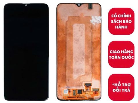 Màn Hình Samsung A20 - 2019 / M10s (chính hãng)