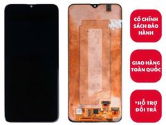  Màn Hình Samsung A20 - 2019 / M10s (chính hãng) 