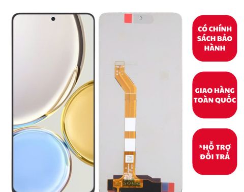 Màn Hình Huawei Honor X9 4g / X9 5g / X30 (Zin)