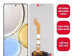  Màn Hình Huawei Honor X9 4g / X9 5g / X30 (Zin) 
