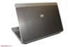 Hp Probook 4545S H0V60Es