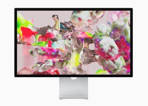 Màn Hình Apple Studio Mmyw3sa/a