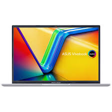  Laptop ASUS Vivobook 15 OLED A1505VA-MA468W 