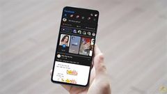  Cách bật chế độ dark mode cho Facebook trên mọi thiết bị Android mà rất ít người dùng biết đến 