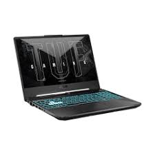  Laptop Gaming ASUS TUF Gaming A15 FA506NFR-HN075W 