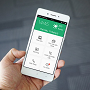 Chế độ đơn giản OPPO A37
