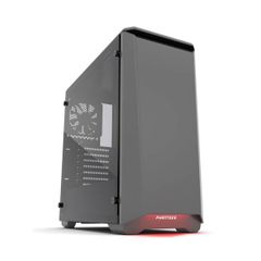  Vỏ Case Phanteks Eclipse P400s Silent Anthracite Gray 