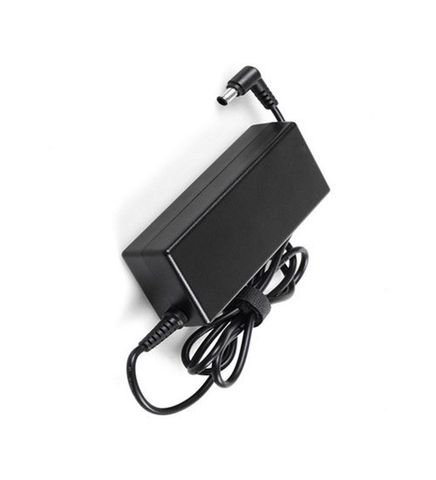 Sạc Adapter Sony Vaio Cw (Vpccw1Ffx)