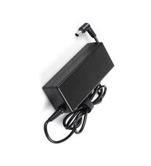 Sạc Adapter Sony Vaio Cw (Vpccw1Ffx)