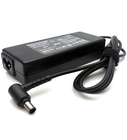 Sạc Adapter Sony Vaio Sve-17115Fg/B
