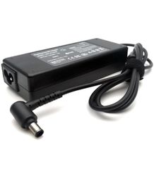 Sạc Adapter Sony Vaio Sve-17115Fg/B