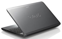Vỏ Sony Vaio Vpcca35Fg/G