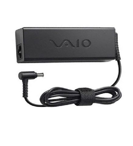 Sạc Adapter Sony Vaio Sve-14A27Fg/H