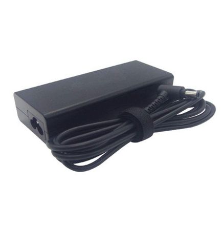Sạc Adapter Sony Vaio Sve-11116Fg/W