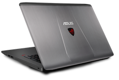  Ic Nguồn Laptop Asus Gaming Rog Gl752Vl 
