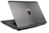 Ic Nguồn Laptop Asus Gaming Rog Gl752Vl