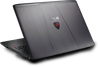 Bán Pin, Vệ Sinh Bên Ngoài Laptop Asus Gaming Rog Gl552Vl