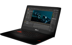  Màn Hình Lcd Laptop Asus Gaming Rog Gl502Vy 