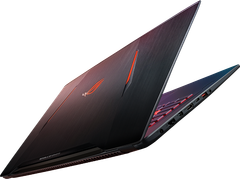  Ic Nguồn Laptop Asus Gaming Rog Gl702Vt 