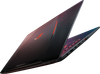 Ic Nguồn Laptop Asus Gaming Rog Gl702Vt