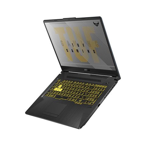 Laptop Asus Tuf Gaming Fa506ii-al016t Al016t