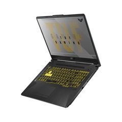  Laptop Asus Tuf Gaming Fa506ii-al016t Al016t 
