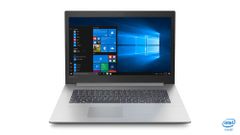  Lenovo Ideapad 300 330 81Dk0013Ge 