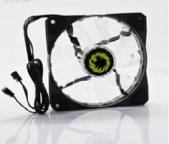  Fgr Force 12 Led (15 Màu) 