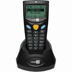 Thiết bị kiểm kho tự động Cipherlab CPT-8000L