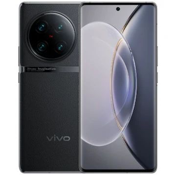 vivo X90 Pro ( đen )