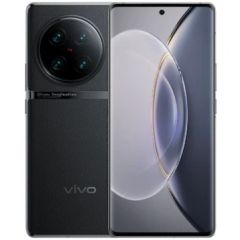  vivo X90 Pro ( đen ) 