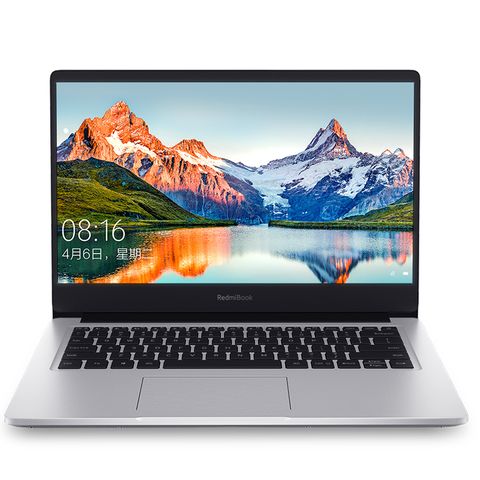 Xiaomi RedmiBook 14