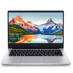  Xiaomi RedmiBook 14 