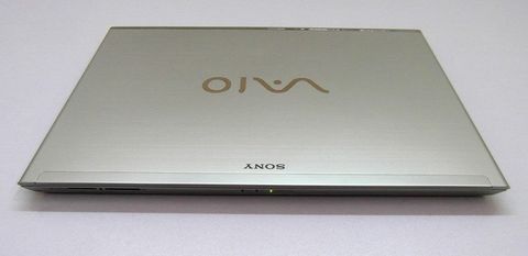 Vỏ Sony Vaio Vpc-Eb25Fh/G