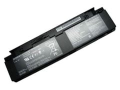 Pin Sony Vaio Vpc-Sb36Fh