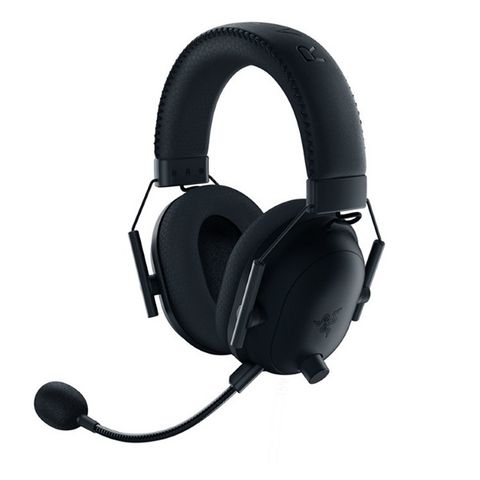 Tai Nghe Razer Blackshark V2 Pro-wireless_rz04-03220100-r3m1