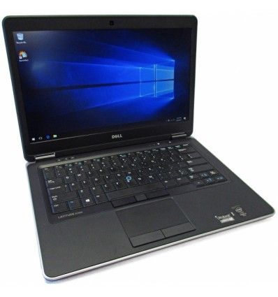 Ultrabook Dell Latitude E7440