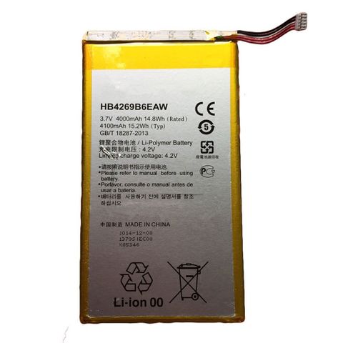 Thay Pin Asus Fonepad Note FHD6