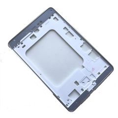 Thay vỏ asus Fonepad Note FHD6