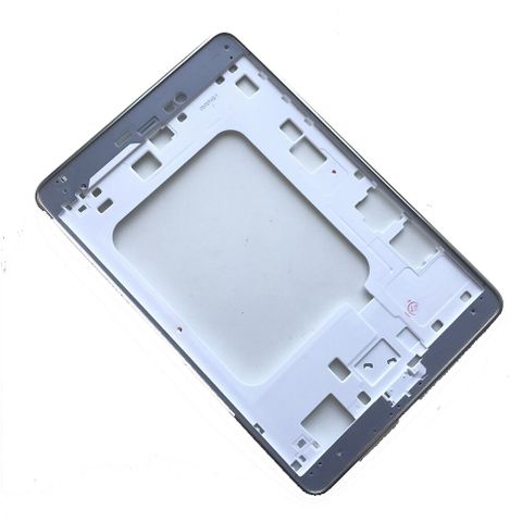 Thay vỏ asus Fonepad Note FHD6