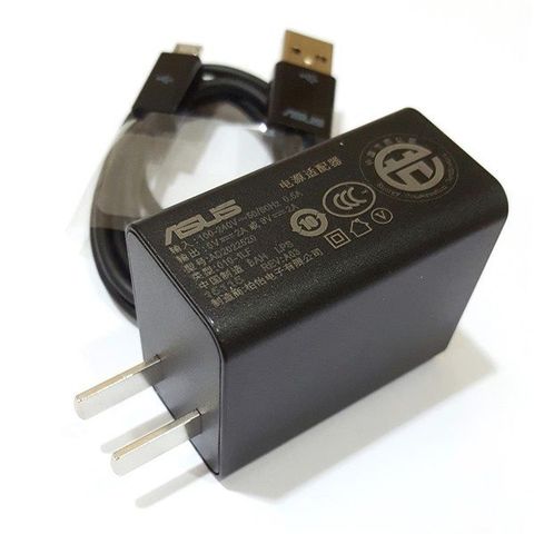 Sạc Adapter Asus FonePad Note FHD6